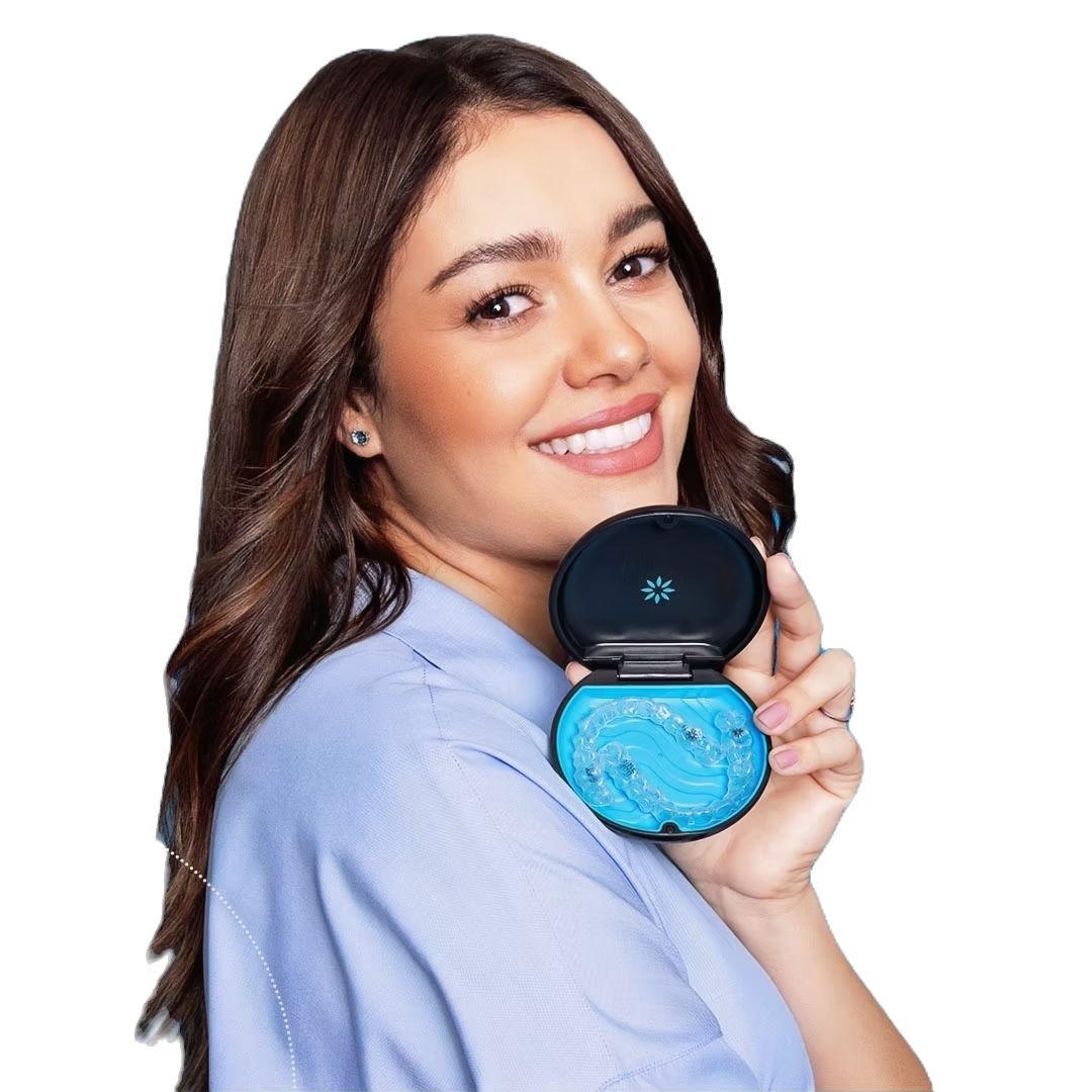 Invisalign